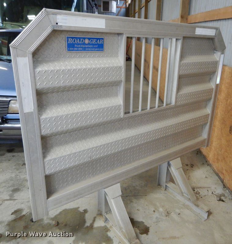 image for item HF9184 Truck parts