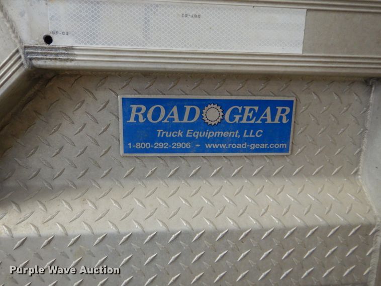 image for item HF9184 Truck parts