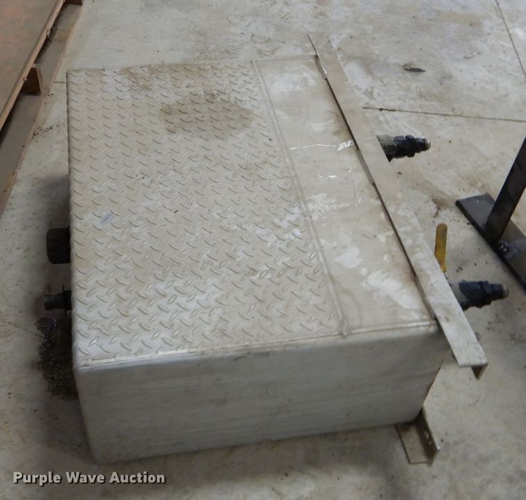 image for item HF9184 Truck parts