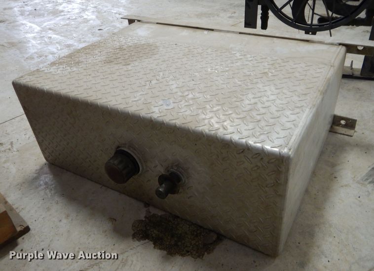 image for item HF9184 Truck parts