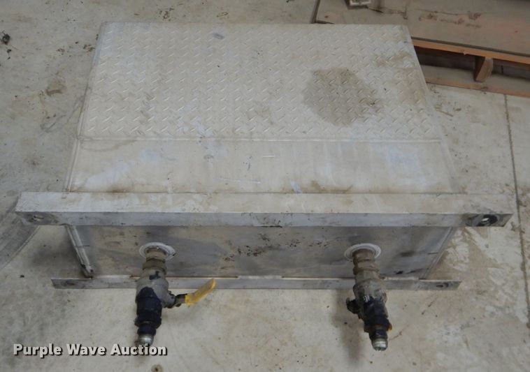 image for item HF9184 Truck parts