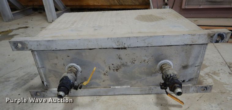 image for item HF9184 Truck parts