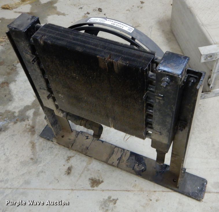 image for item HF9184 Truck parts