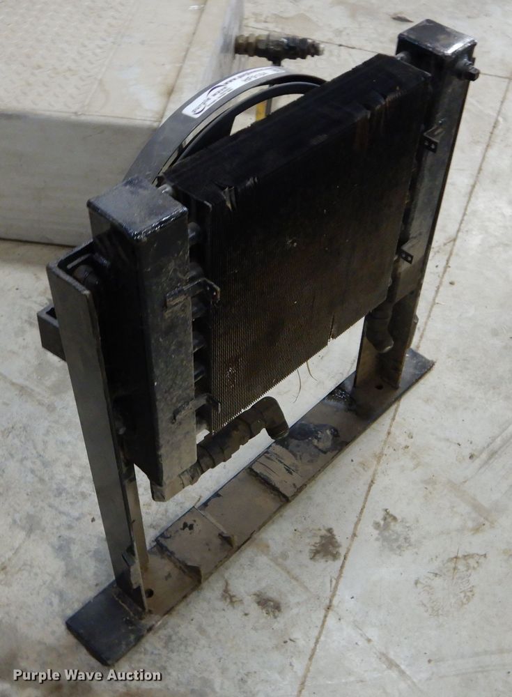 image for item HF9184 Truck parts