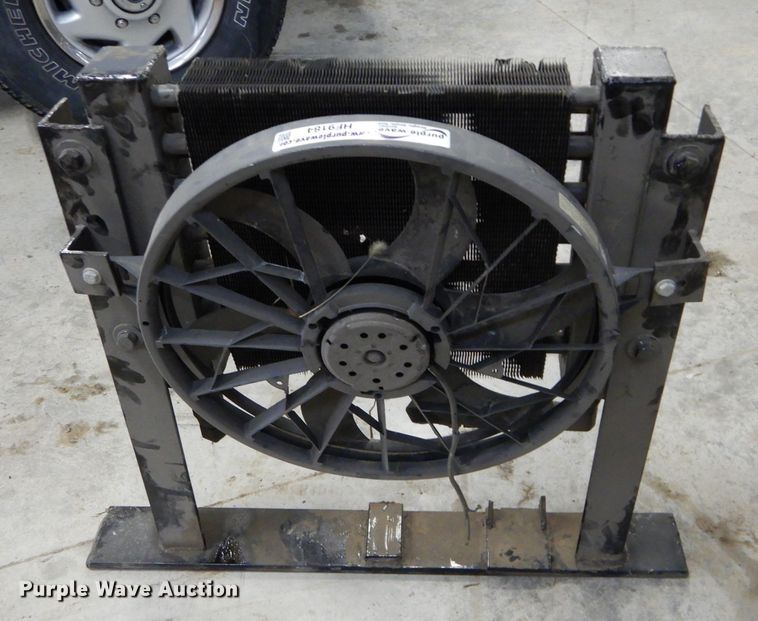 image for item HF9184 Truck parts