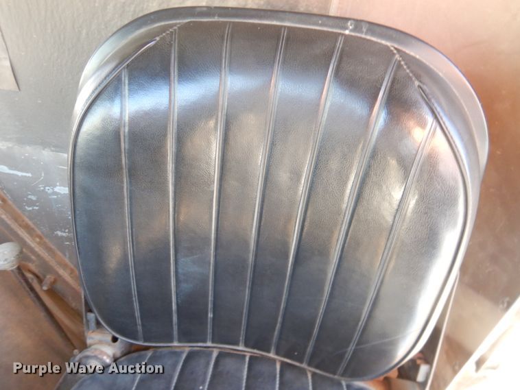 image for item HI9017 1965 Kenworth K125  semi truck