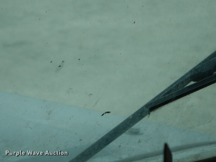 image for item HO9323 1996 Freightliner FLD  semi truck