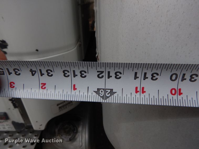 image for item IX9311 2007 Freightliner Business Class M2  box truck