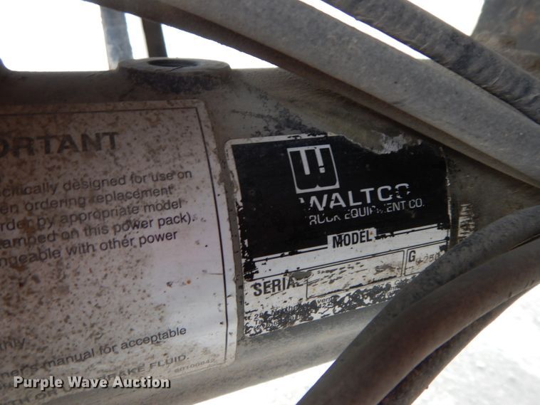 image for item IX9311 2007 Freightliner Business Class M2  box truck