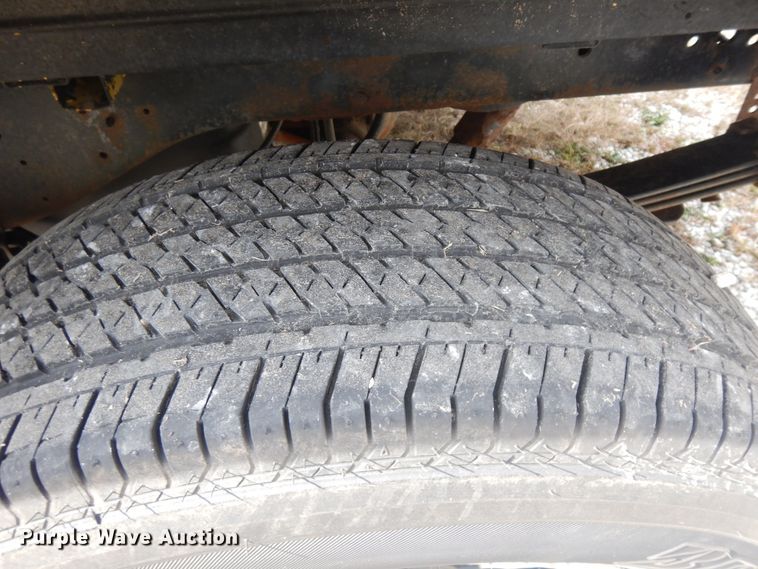 image for item DF6687 1999 Dodge Ram 1500  Quad Cab pickup truck