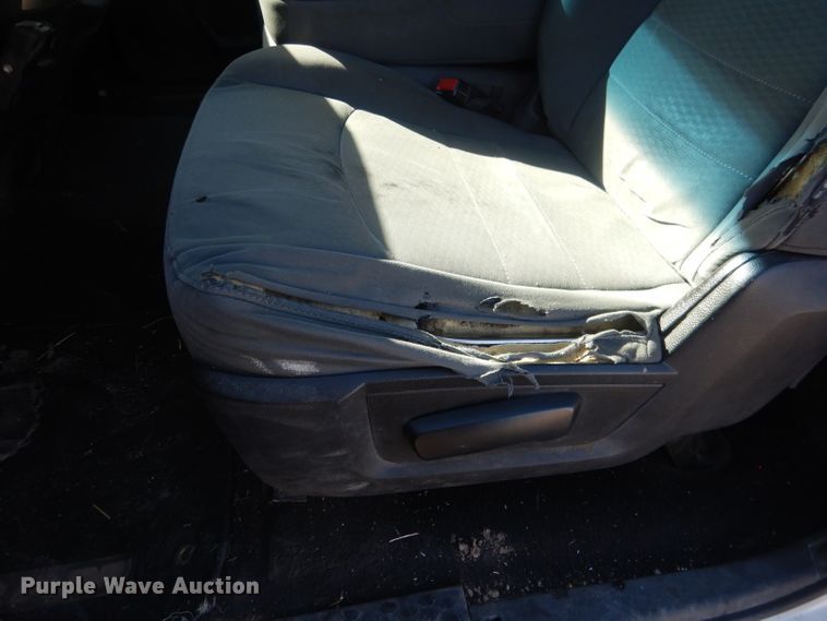 image for item DG4685 2013 Dodge Ram 1500  pickup truck