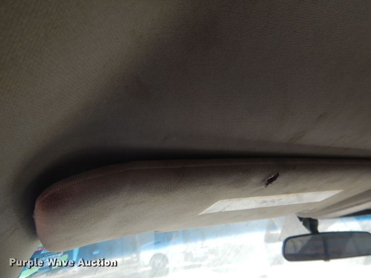 image for item DG4685 2013 Dodge Ram 1500  pickup truck