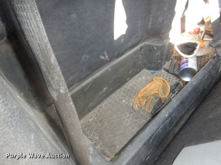 image for item DG4685 2013 Dodge Ram 1500  pickup truck