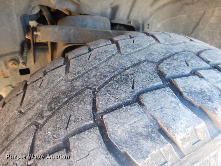 image for item DG4685 2013 Dodge Ram 1500  pickup truck