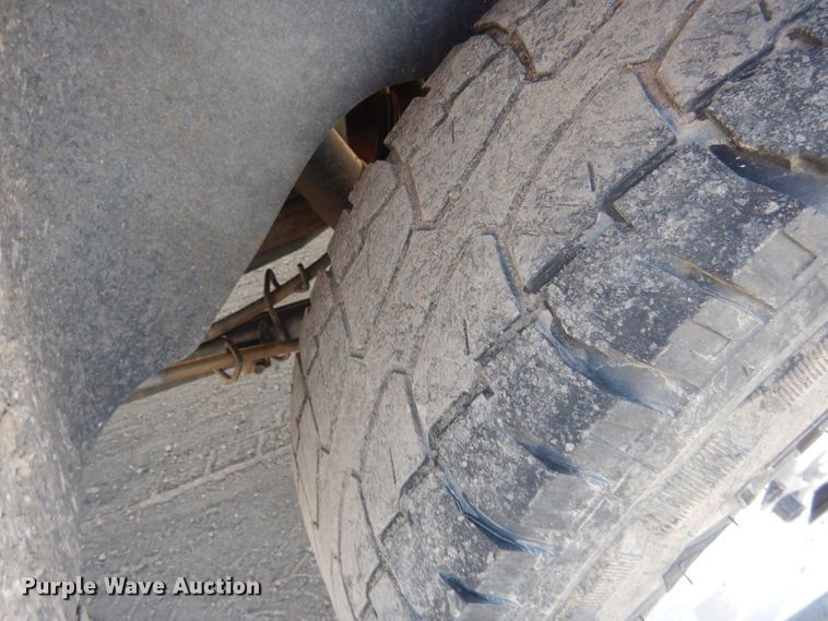 image for item DG4685 2013 Dodge Ram 1500  pickup truck