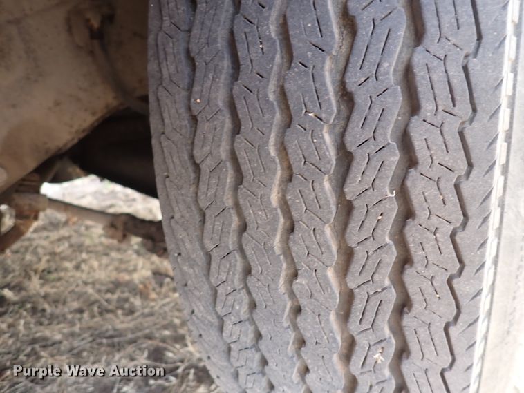 image for item DJ0194 1959 Ford Thunderbird  convertible