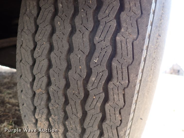 image for item DJ0194 1959 Ford Thunderbird  convertible