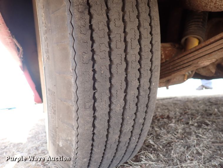 image for item DJ0194 1959 Ford Thunderbird  convertible