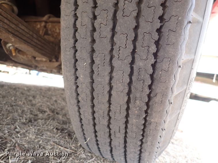 image for item DJ0194 1959 Ford Thunderbird  convertible