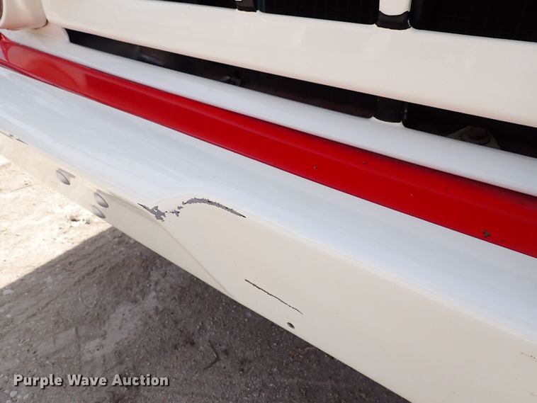 image for item DJ0196 1961 Ford F100  pickup truck