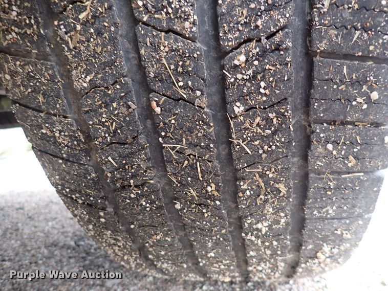 image for item DJ0217 2012 GMC Yukon Denali  SUV