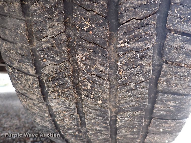 image for item DJ0217 2012 GMC Yukon Denali  SUV