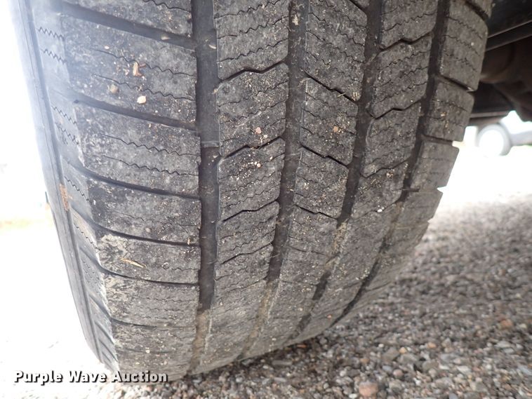 image for item DJ0217 2012 GMC Yukon Denali  SUV