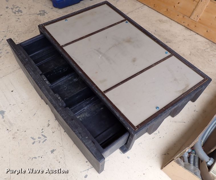 image for item DJ0217 2012 GMC Yukon Denali  SUV