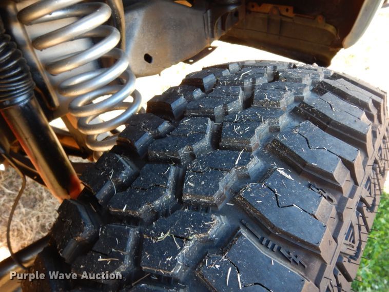 image for item DJ8138 1993 Ford F150  pickup truck