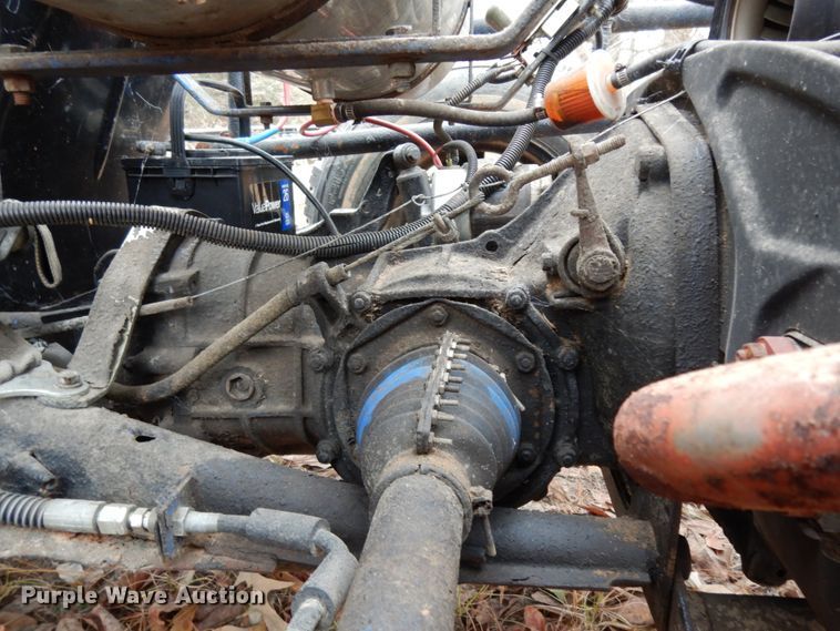 image for item DJ8150 Dune buggy