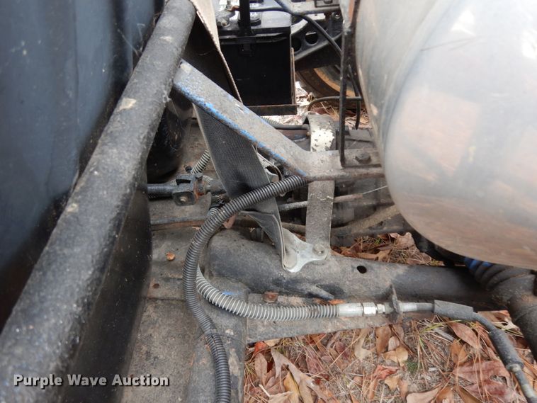 image for item DJ8150 Dune buggy