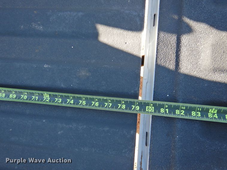 image for item DJ8343 2009 Chevrolet Silverado 1500  Ext. Cab pickup truck