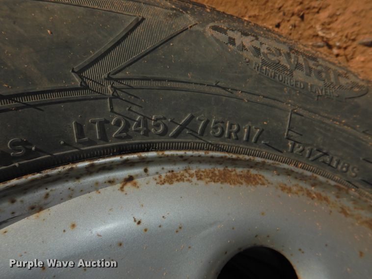 image for item DJ8343 2009 Chevrolet Silverado 1500  Ext. Cab pickup truck