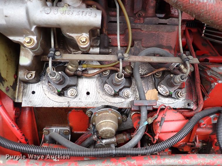 image for item DK4548 Ingersoll Rand P100DWD  air compressor