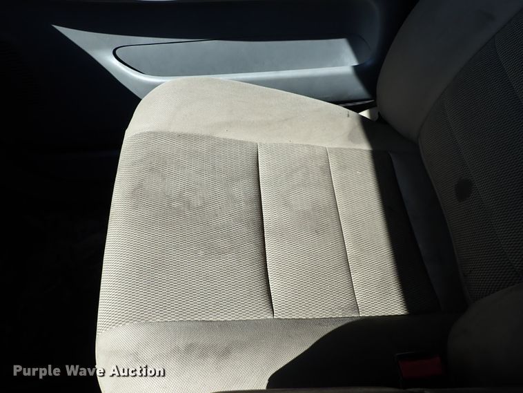 image for item DK4642 2003 Ford F650  rollback truck