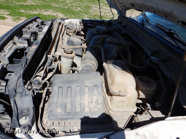 image for item DK5492 2015 Ford F250 Super Duty  SuperCab pickup truck