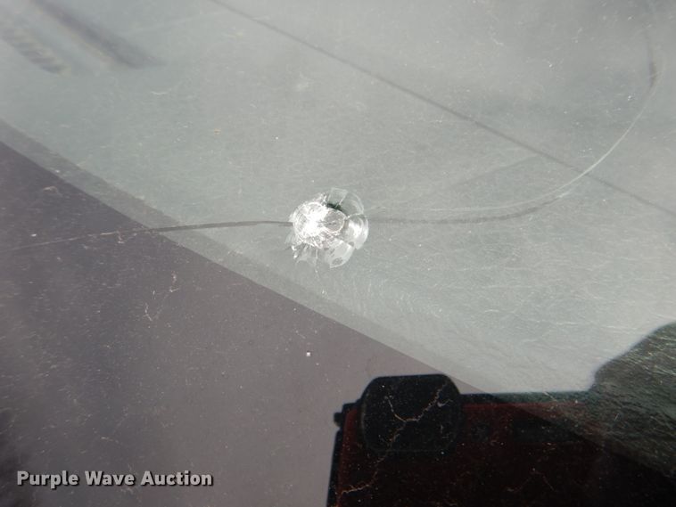 image for item DK5543 2013 Ford F150 XLT  SuperCrew pickup truck