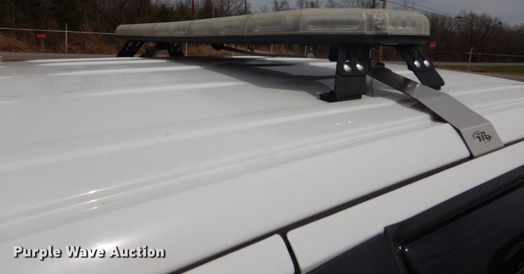 image for item DK5543 2013 Ford F150 XLT  SuperCrew pickup truck