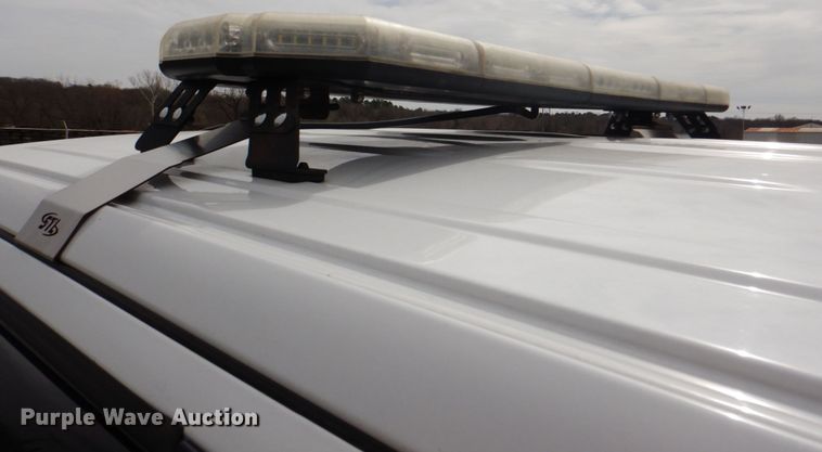 image for item DK5543 2013 Ford F150 XLT  SuperCrew pickup truck