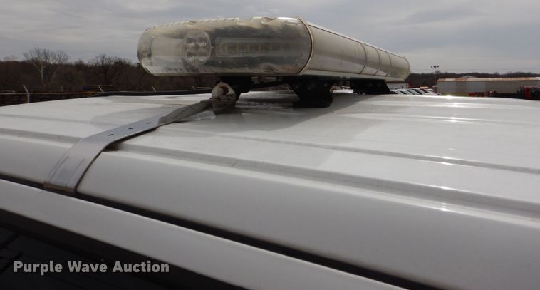 image for item DK5544 2013 Ford F150 XLT  SuperCrew pickup truck