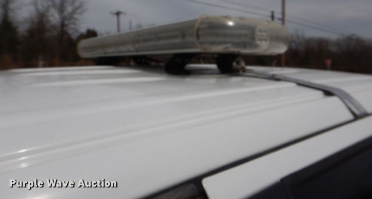 image for item DK5544 2013 Ford F150 XLT  SuperCrew pickup truck