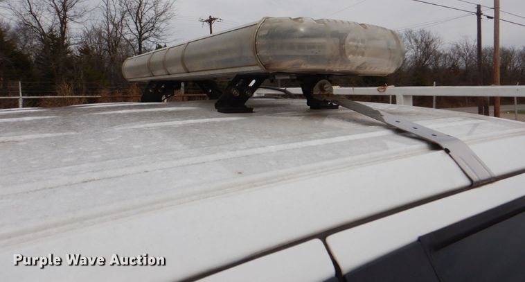 image for item DK5549 2014 Ford F150 XLT  SuperCab pickup truck