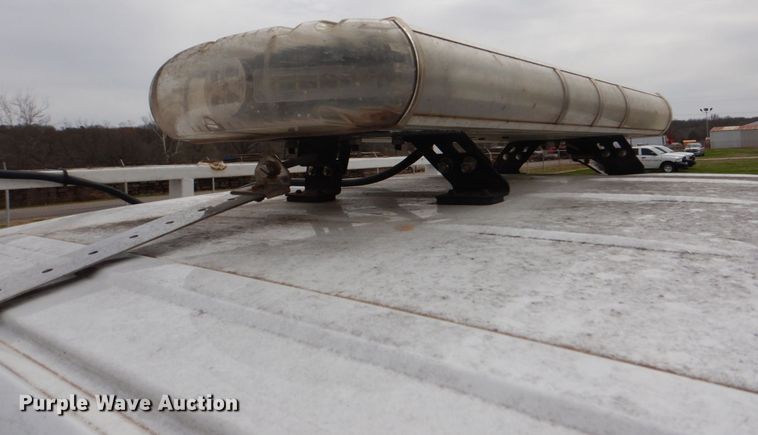 image for item DK5549 2014 Ford F150 XLT  SuperCab pickup truck