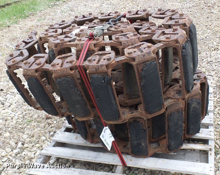 image for item DL0911 12"W over the tire tracks