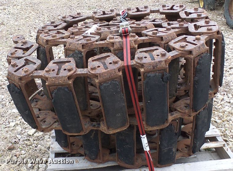 image for item DL0911 12"W over the tire tracks