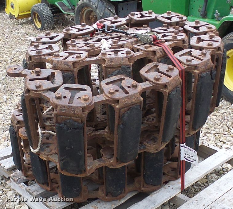 image for item DL0911 12"W over the tire tracks