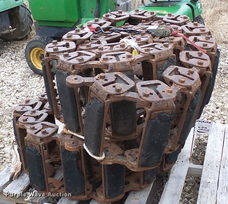 image for item DL0911 12"W over the tire tracks