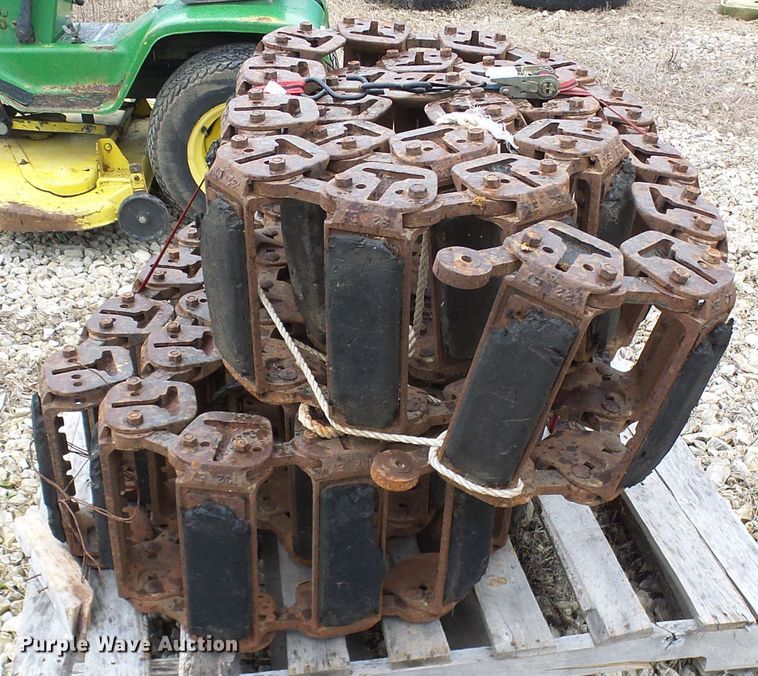 image for item DL0911 12"W over the tire tracks