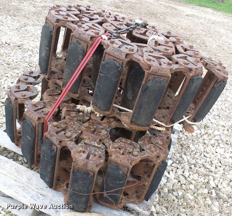 image for item DL0911 12"W over the tire tracks