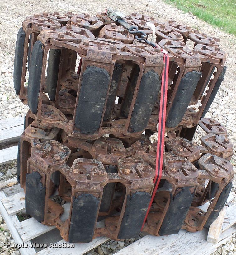 image for item DL0911 12"W over the tire tracks